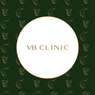 VB Clinic Odontologia Estética, Medicina Diagnóstica e Cirurgia