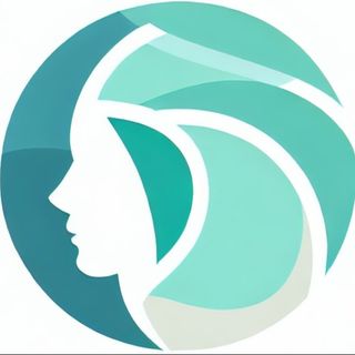 Clínica Halsten - Psiquiatria