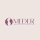 CENTRO MEDICO MEDER