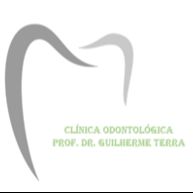 Prof. Dr. Guilherme Terra - Clínica OdontológicaSão Paulo - 