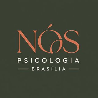 Nós Psicologia Brasília