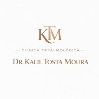 KTM - Clinica Oftalmológica