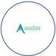 Audaz Clinica Integrada