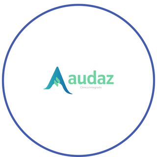 Audaz Clinica Integrada