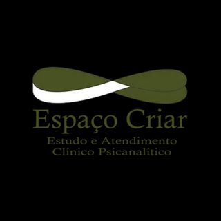 Espaço Criar