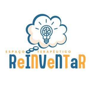 Espaço Terapêutico ReinventarCuritiba - 