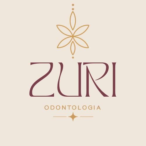 Zuri OdontologiaBrasília - 