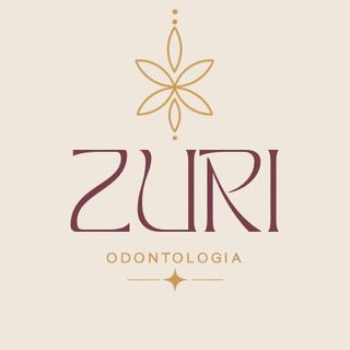 Zuri Odontologia