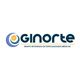 GINORTE logo