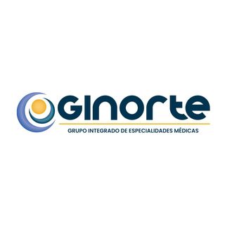 GINORTE