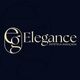 Elegance Estética Avançada logo
