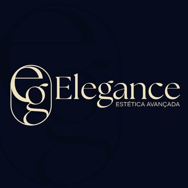 Elegance Estética AvançadaCuritiba - 