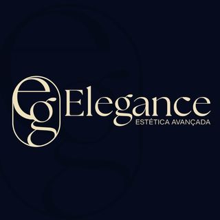 Elegance Estética Avançada