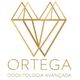 Ortega Odontologia