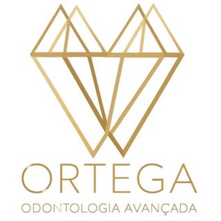 Ortega Odontologia