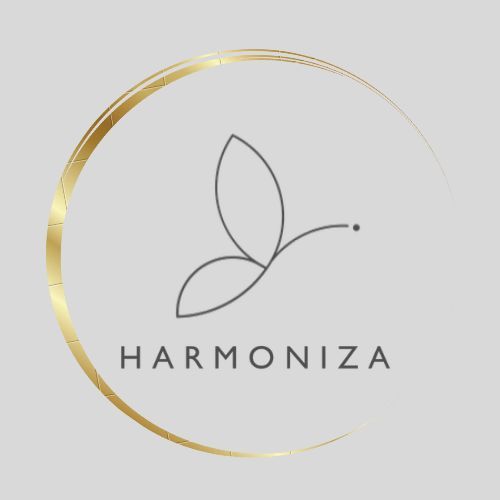 Clinica Médica HarmonizaFlorianópolis - 