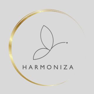 Clinica Médica HarmonizaFlorianópolis - 