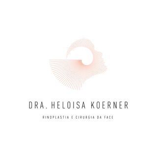 CLINICA DRA. HELOISA KOERNERCuritiba - 