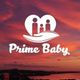 Clínica Prime Baby