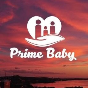 Clínica Prime Baby