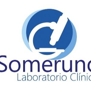 Laboratorio Clínico SOMERUNO S.A.