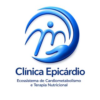 Clínica EpicárdioPasso Fundo - 