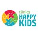 Clínica Happy Kids