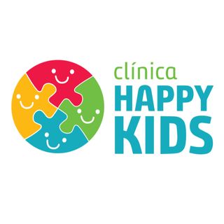 Clínica Happy KidsSão Paulo - 