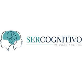 SerCognitivo