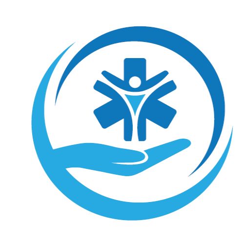 Fundacion Reina IsabelCali - 