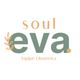 Soul Eva