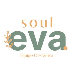Soul Eva