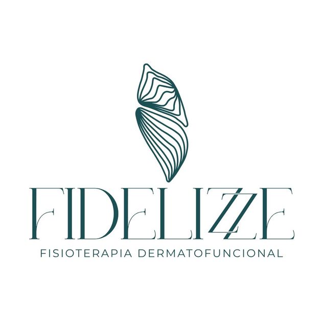 Fidelizze | Fisioterapia DermatofuncionalSão Paulo - 