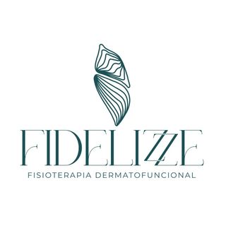 Fidelizze | Fisioterapia Dermatofuncional