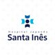Hospital Santa Inês - Colíder
