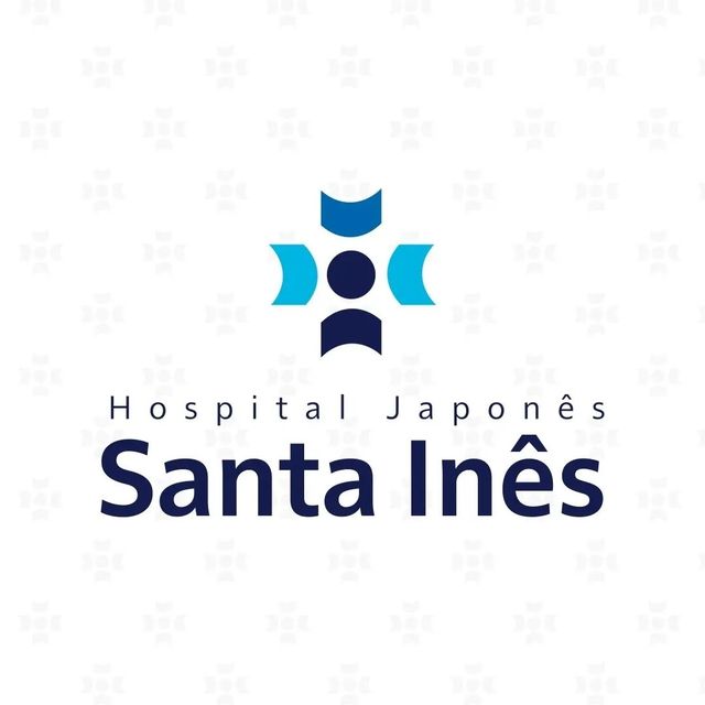 Hospital Santa Inês - ColíderColider - 
