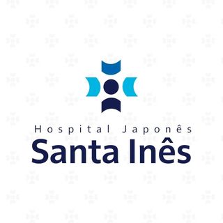 Hospital Santa Inês - Colíder