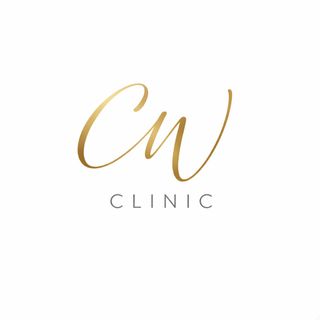 Consultório Dr. Clovis Wenke