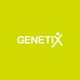 Genetix - Centro de diagnóstico en genética humana y reproductiva.