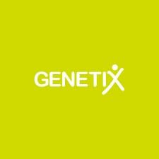 Genetix - Centro de diagnóstico en genética humana y reproductiva.