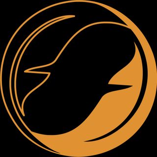 Clinica de Psicologia Pattar