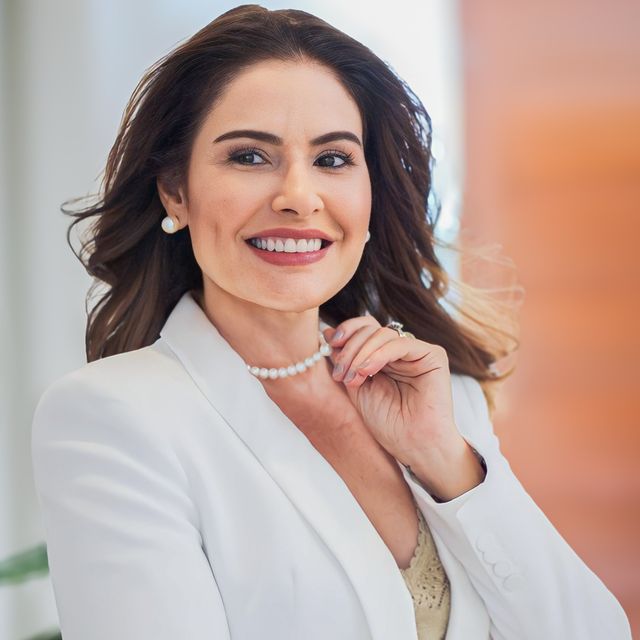 Clínica Kátia VolpeSão Paulo - 