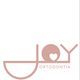Joy Ortodontia logo