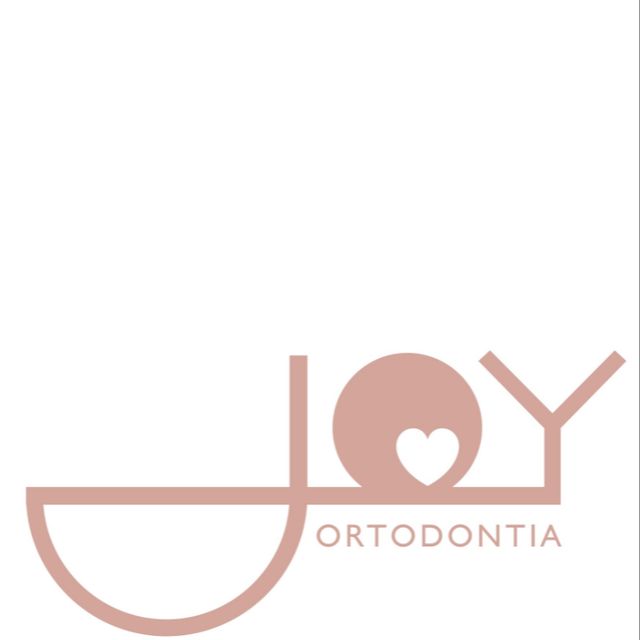 Joy OrtodontiaCuritiba - 