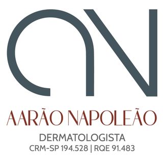 Clínica Dermatológica Dr Aarão Napoleão