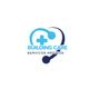 Building Care logo