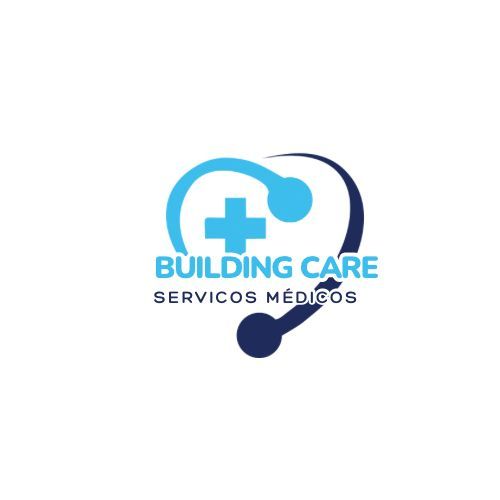 Building CareBertioga - 