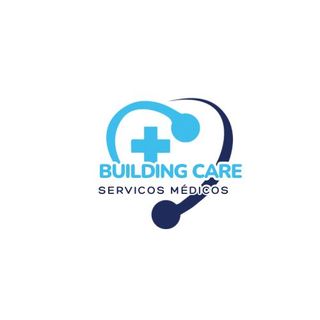 Building Care
