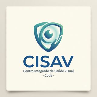 CISAV-Centro Integrado de Saúde VisualCotia - 