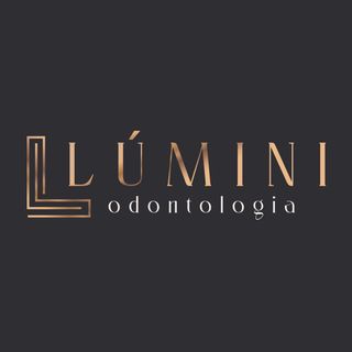 Lúmini OdontologiaBelo Horizonte - 